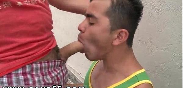  Guy boy porn video gratis and gay twink street hookers hot gay public